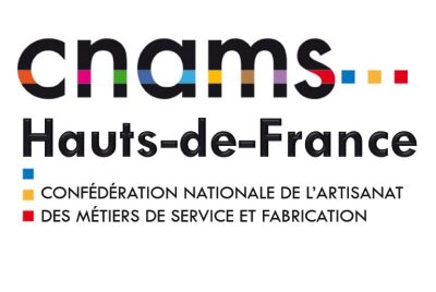 CNAMS HAUTS DE FRANCE