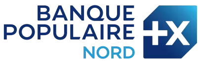 Banque populaire Nord