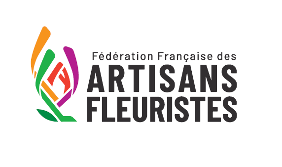 Fédération Française des Artisans Fleuristes (F.F.A.F.)