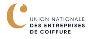 UNEC - Union Nationale des Entreprises de Coiffure - Bretagne
