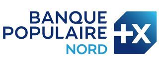 Banque populaire Nord