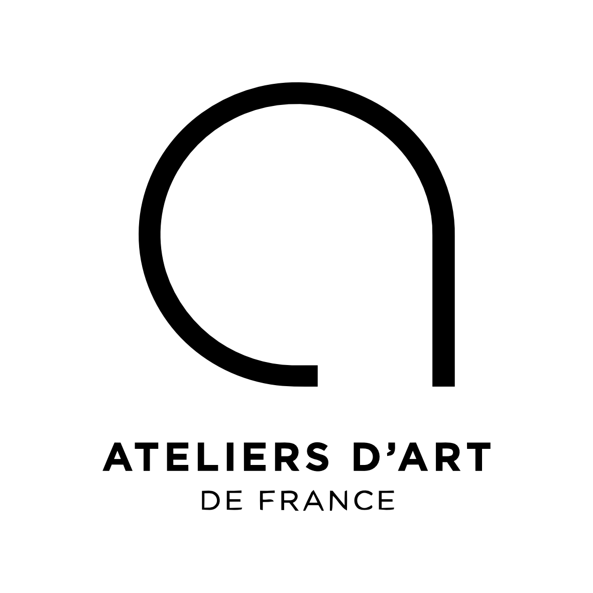 Ateliers d’Art de France (AAF)