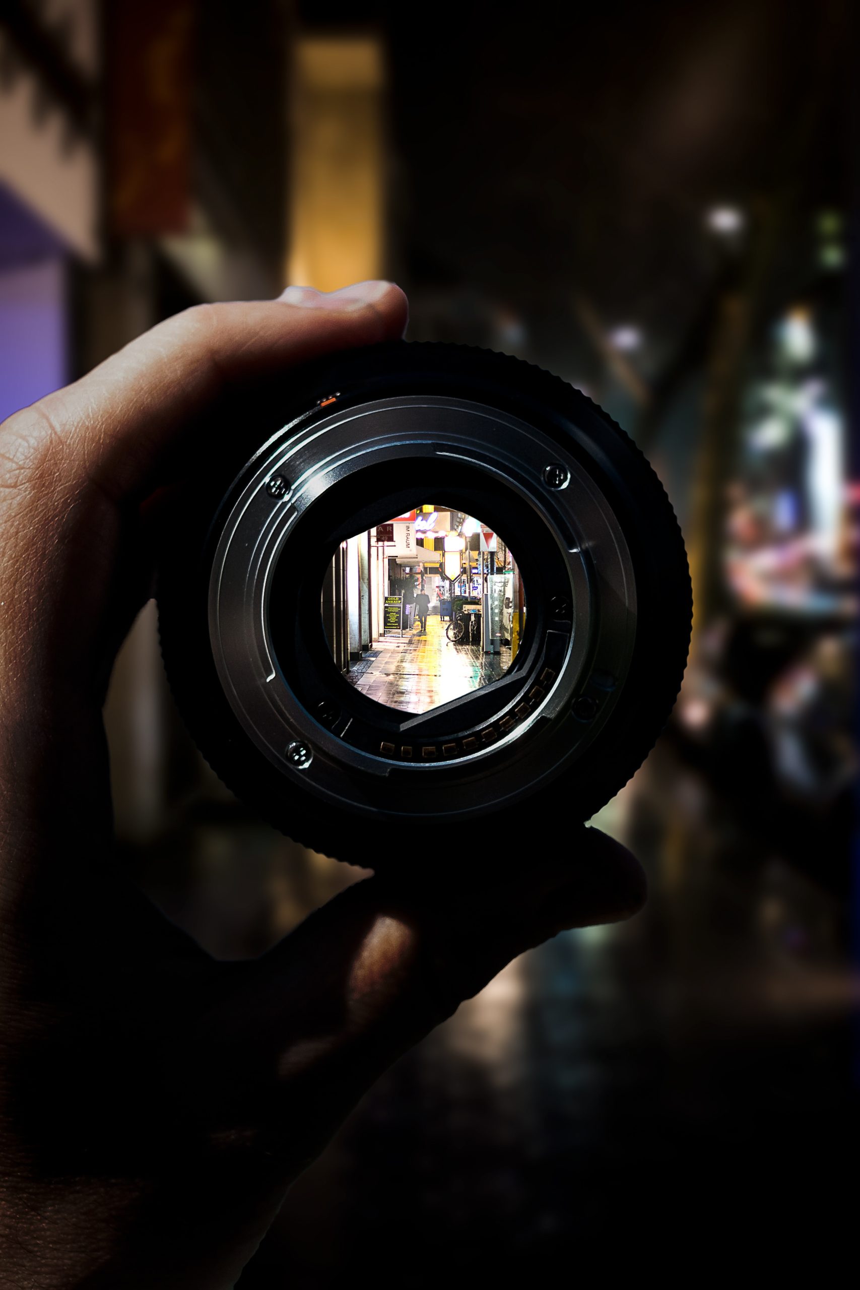 Photographie
