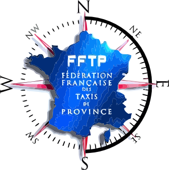 FEDERATION FRANCAISE DES TAXIS DE PROVINCE (F.F.T.P.)