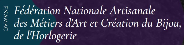 Fédération Française des Pressings et Blanchisseries (FFPB)