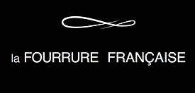 Fédération Française des Métiers de la Fourrure (F.F.M.F)