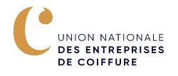 Fédération Française des Artisans Fleuristes (F.F.A.F.)