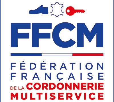 Fédération Française de la Cordonnerie et Multiservice (F.F.C.M)