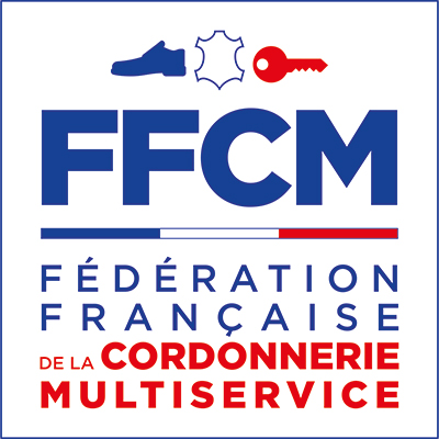 UNEC - Union Nationale des Entreprises de Coiffure - Bretagne