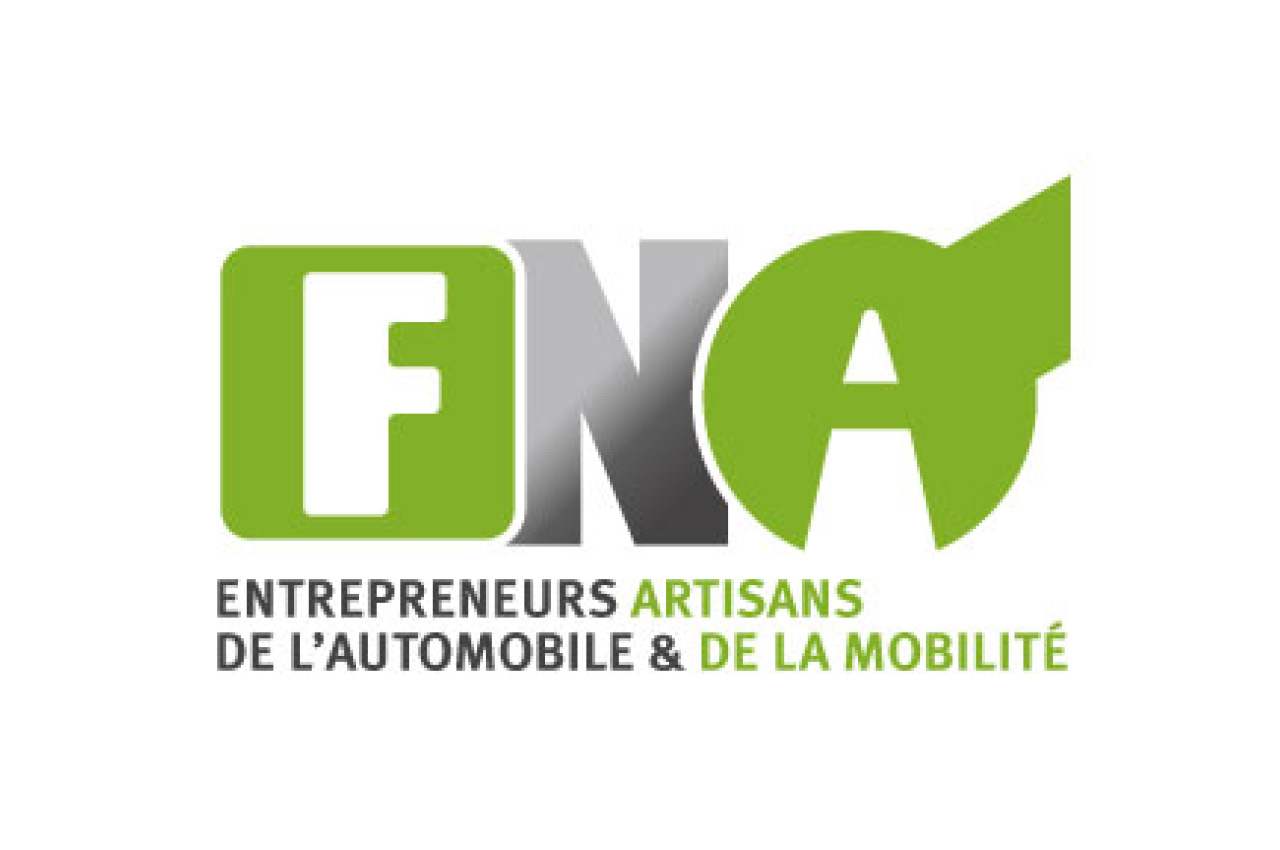Fédération Française des Artisans Fleuristes (F.F.A.F.)