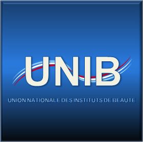 Union Nationale des Instituts de Beauté (U.N.I.B)