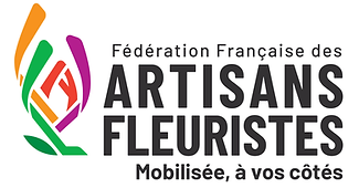 Fédération Française des Artisans Fleuristes (FFAF)