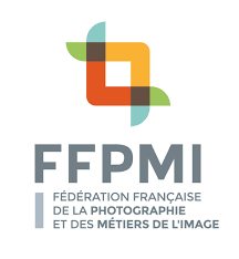 FFPMI