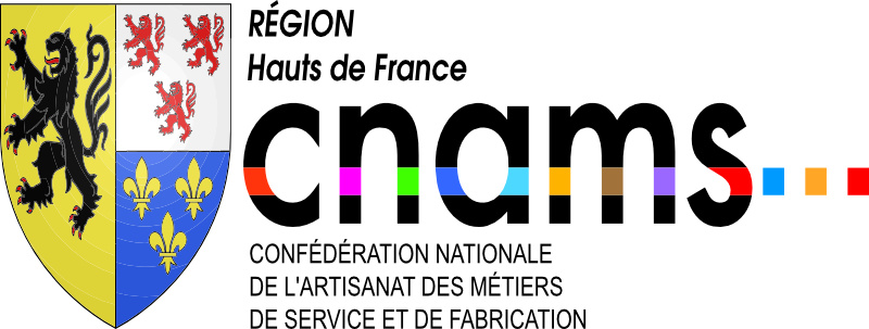 FFPMI - Fédération Française de la Photographie - Bretagne