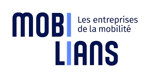 mobilians ex cnpa