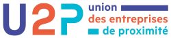 U2P Nouvelle Aquitaine