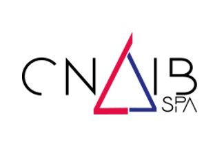 CNAIB
